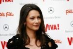 Ce SALARIU are ANDREEA BERECLEANU la Antena 1.