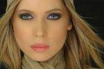 Anca Badiu revine in forta cu superhitul  &ldquo;Hello&rsquo;&rsquo;