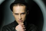 Fanii i-au cantat  &ldquo;La multi ani&rdquo; lui Serban de la Animal X!
