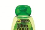 Ultra Doux, solutia perfecta pentru revigorarea parului