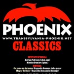 Phoenix Classics, o simbioza muzicala