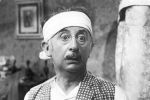 Arhiva Naţională de Filme &icirc;mplineşte 55 de ani.
