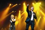 BZN, cea mai populara trupa olandeza concerteaza in toamna la Bucuresti!