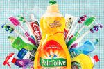 Colgate-Palmolive a lansat o noua campanie odata cu aniversarea a 20 de ani de existenta