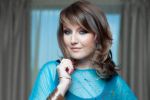 Exclusivitate! Alexandra Ungureanu: "Desi sunt economista, nu sunt chibzuita cu banii mei"