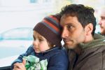 O nouă victorie a cinematografiei rom&acirc;neşti.