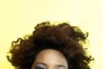 Macy Gray revine &icirc;n toamnă &icirc;n Rom&acirc;nia.