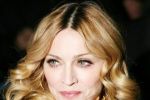 Madonna, acuzată din nou de plagiat. Artista ar fi copiat fragmente dintr-o piesă din 1977, ...