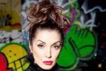 Nico:&rdquo; Trupa mea, Chorus Live Band, si-a respectat intotdeauna angajamentele contractuale&rdquo;