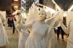 Ioi, ce de festivaluri!.