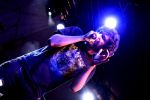 Ghost Fest &ndash; Chapter 1: muzică, diversitate şi voie bună &icirc;n decor montan.