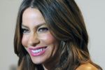 Sofia Vergara este cea mai bine plătită actriţă din SUA.