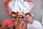 Delia Matache s-a apucat de regizat videoclipuri!