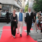 Coppola vine din nou in Romania