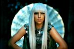 Concertul Lady Gaga din data de 16 august se muta in Piata Constitutiei!