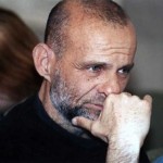 Radu Aldulescu, invitat de onoare al Ambasadei Romaniei in Franta