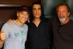 MANOWAR anunta o noua colaborare cinematografica, alaturi de starul Jean-Claude Van Damme.