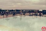 1000 de oameni prezenti la deschiderea La Plage &ndash; plaja, piscina & locatie de evenimente