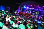 Festivalului de Muzica Usoara "Mamaia 2012"  isi asteapta concurentii la preselectie
