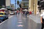 FOTO A murit un mare artist de la Hollywood. Vezi despre cine este vorba!.