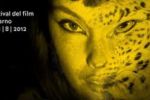 Miercuri se deschide cea de-a 65-a ediţie a Festivalului de Film de la Locarno.