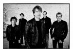My Dying Bride şi Die Toten Hosen, greii de pe afişul festivalului.