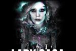 Fanii de toate varstele sunt asteptati in costume traznite la concertul Lady Gaga