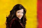 VIDEO Pianista rom&acirc;nă Mihaela Ursuleasa nu s-a sinucis şi nici nu a fost ucisă - poliţia ...