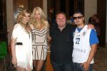 Roxana Nemes, interpretare de exceptie la Premiile Romanian Top Hits!