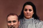 FOTO AMUZANTE II. Cum ar fi arătat vedetele dacă erau oameni obişnuiţi.