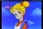 FOTO. Desenele animate ale copilăriei. De la "Bălănel şi Miaunel" la "Sailor ...