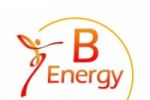 Manichiura semi-permanenta la centrul-concept B.Energy Body & Mind Fitness