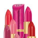 Colour Show Off de la Rimmel- pentru femei demne de marile ecrane