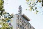 TVR Info şi TVR Cultural &icirc;şi vor &icirc;nceta emisia; misiunea TVR Cultural, preluată de TVR 2 ...