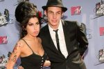 Fostul soţ al lui Amy Winehouse, &icirc;n comă după o petrecere cu droguri.