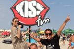 Elena Gheorghe se pregateste de vacanta in Turcia
