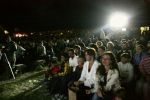 Chitila Film Fest se desfăşoară &icirc;ntre 31 august şi 2 septembrie.