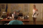 Diana Dumitrescu, de la New York direct In film la nașu&rsquo;