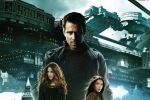 Filmul "Total Recall. Memorie programată" - lider &icirc;n box office-ul rom&acirc;nesc de weekend.