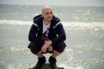 Exclusivitate! Calin Goia(Voltaj): "In 5% dintre spectacole ne simtim artisti"