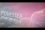 Serban de la Animal X este indragostit! Afla povestea lor!