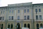 PROTEST faţă de sentinţa &icirc;n cazul Colegiului "Sz&eacute;kely Mik&oacute;", &icirc;n 1 septembrie, ...
