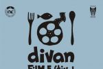 Luni seară &icirc;ncepe ediţia a treia a Divan Film Festival. Vezi programul complet.