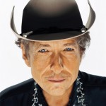 Bob Dylan - subiectul unei noi carti despre muzica folk!