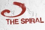 "The Spiral", primul serial cross-media european, va debuta pe 3 septembrie.