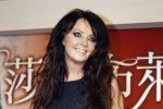 Sarah Brightman ar putea deveni următorul turist spaţial care va ajunge pe ISS.