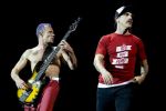 Red Hot Chili Peppers &ndash; cerinţe ZEN pentru concertul de la Bucureşti. VEZI ce &icirc;şi doresc!.