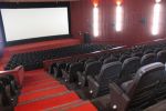 T&acirc;rgul de Film Golden Carpathian la a doua ediţie. Află programul complet.