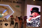 Radu Mazare, aparitie soc la Carnavalul Mamaia! El s-a costumat in Regele Ludovic al XIV-lea, zis si Regele Soare