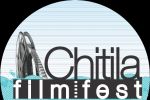 100 de filme s-au inscris in competitie pentru Trofeul Chitila Film Fest!